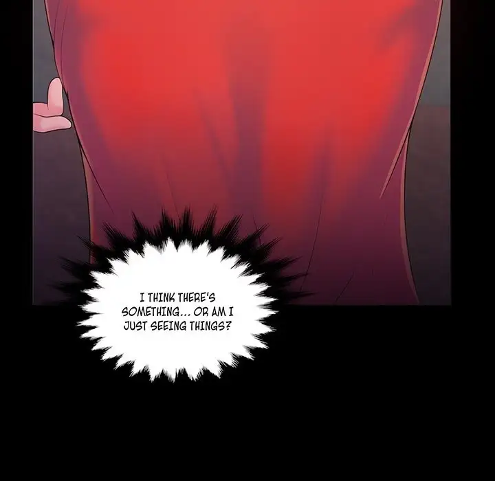 comics-image