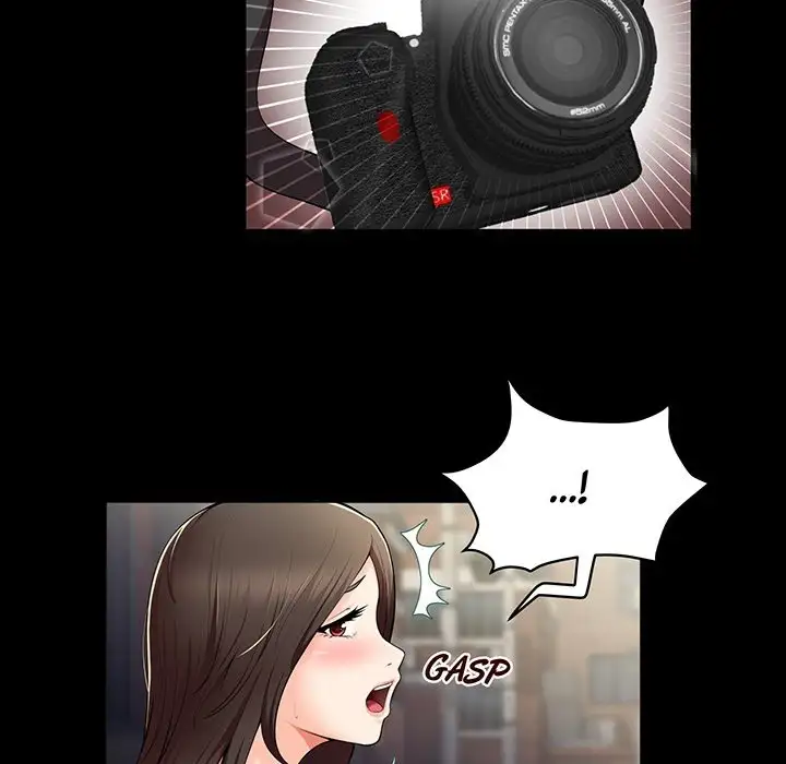 comics-image