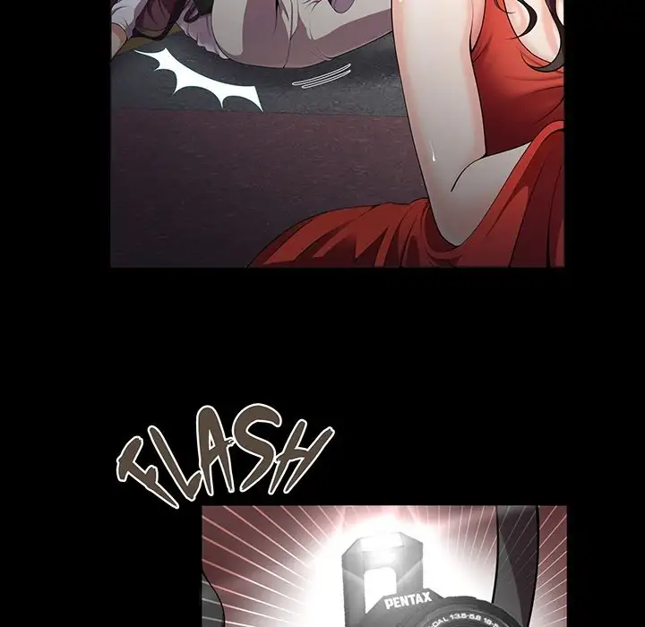 comics-image