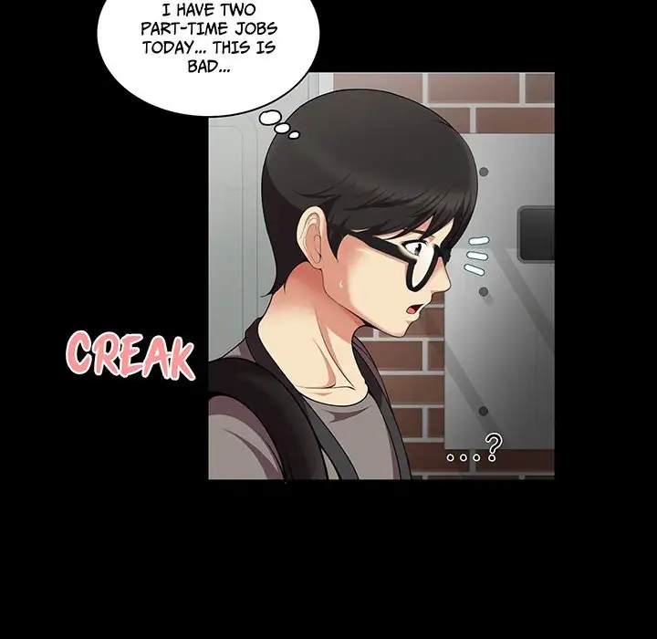 comics-image