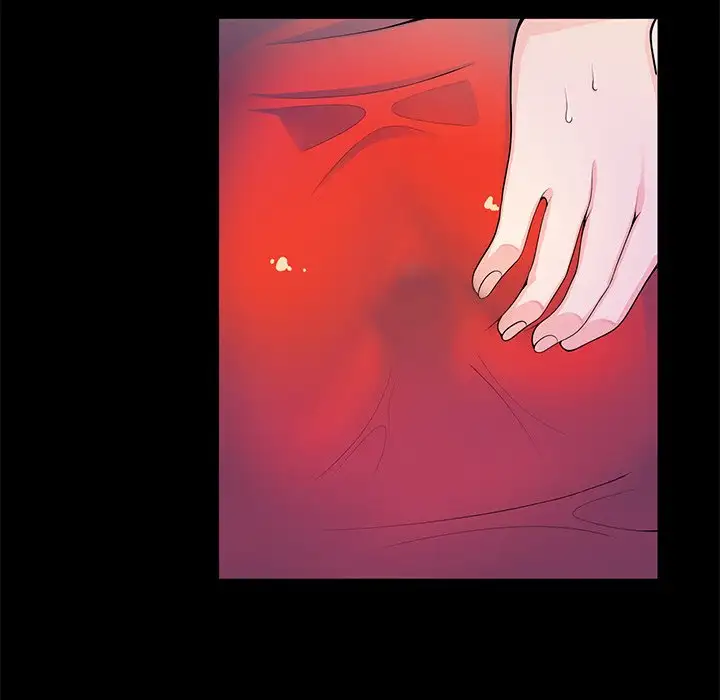 comics-image