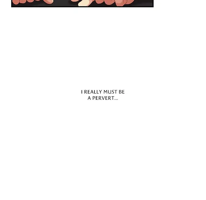 comics-image
