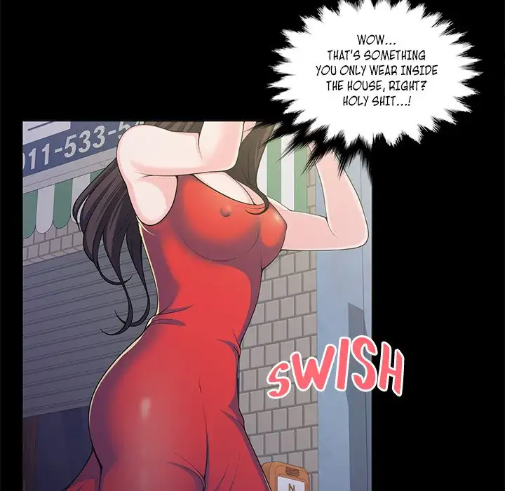comics-image