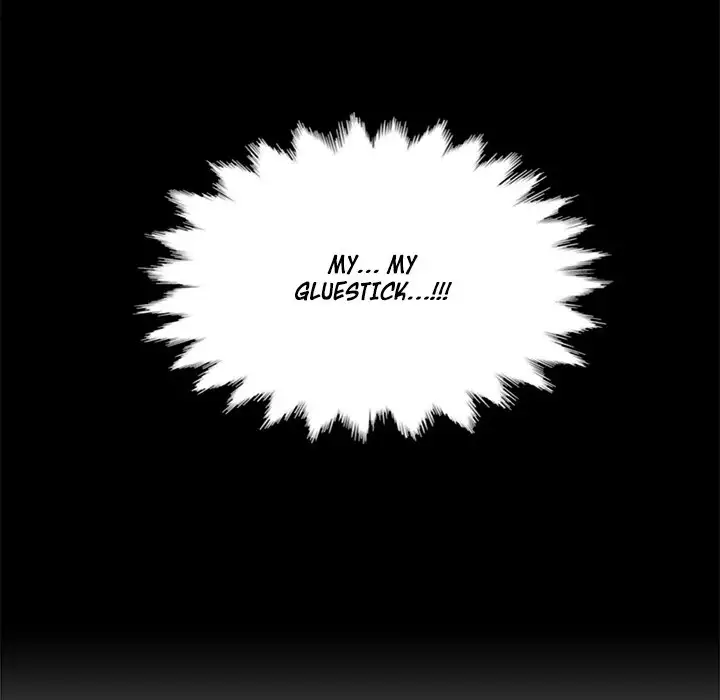 comics-image