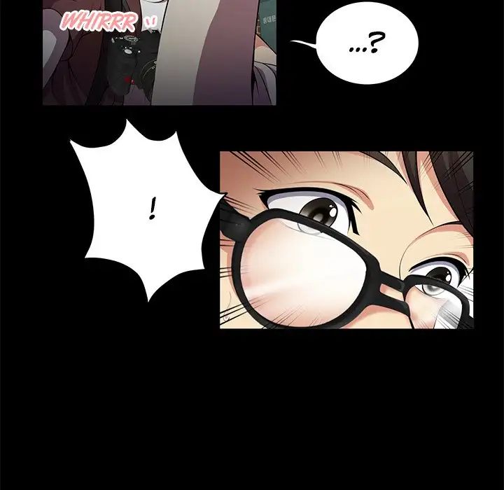 comics-image