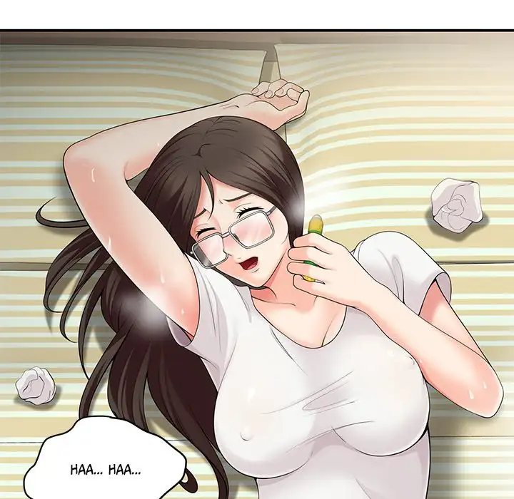 comics-image