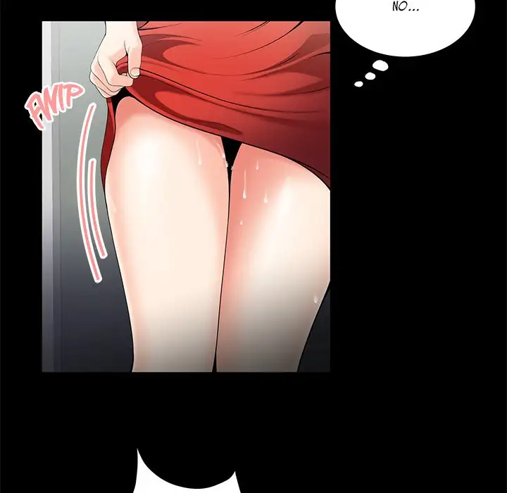 comics-image