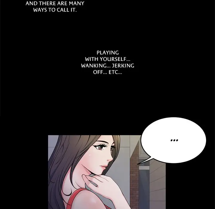 comics-image
