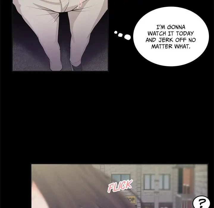 comics-image