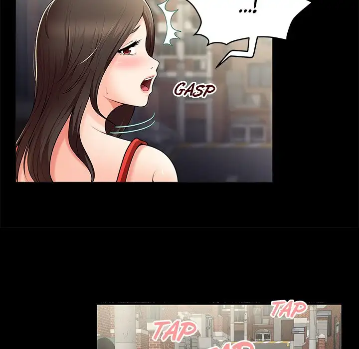 comics-image