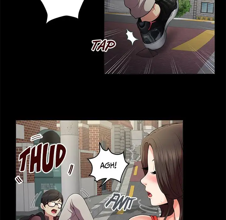 comics-image