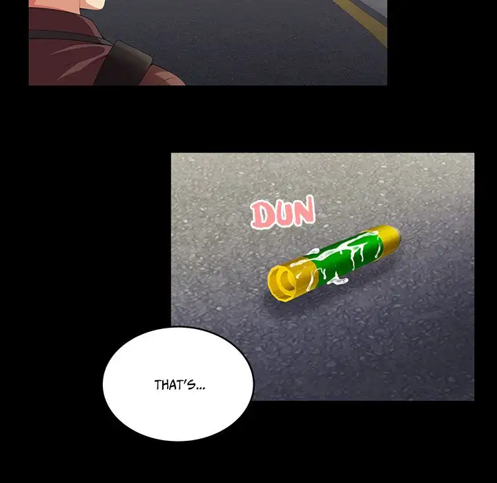 comics-image