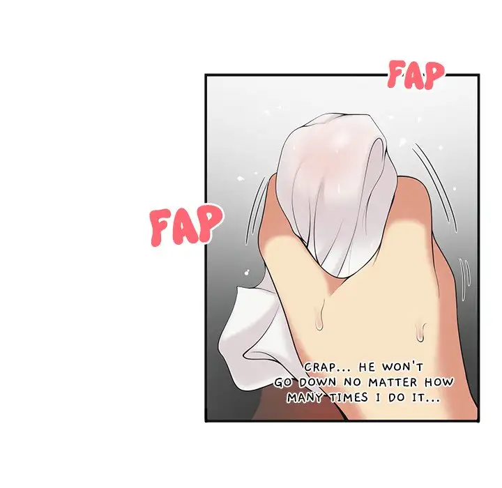 comics-image