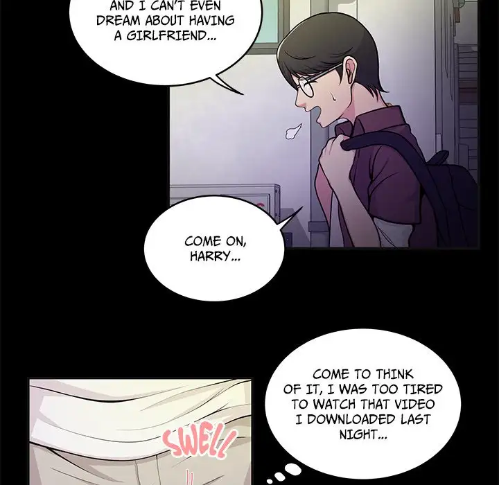 comics-image