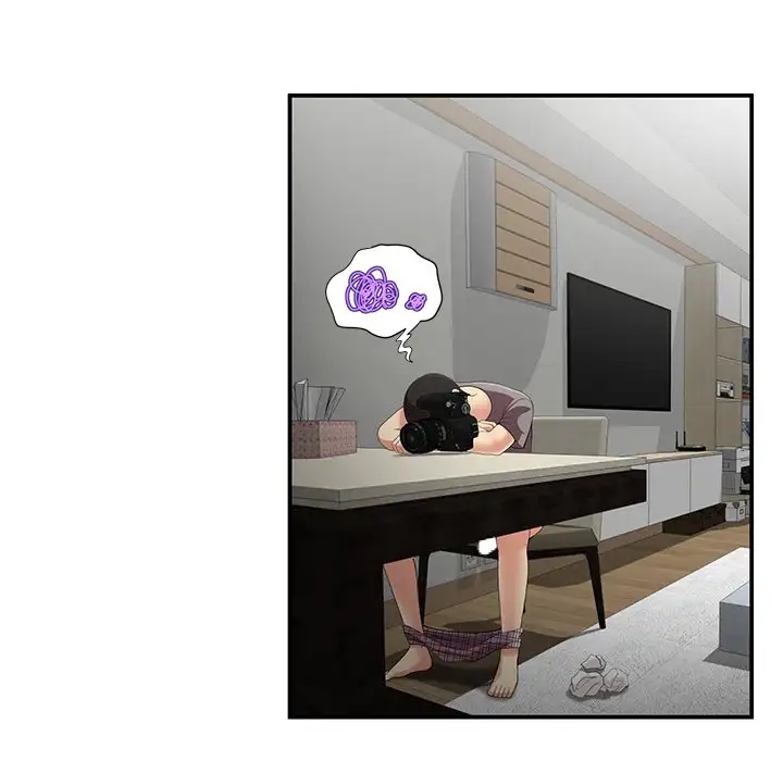 comics-image