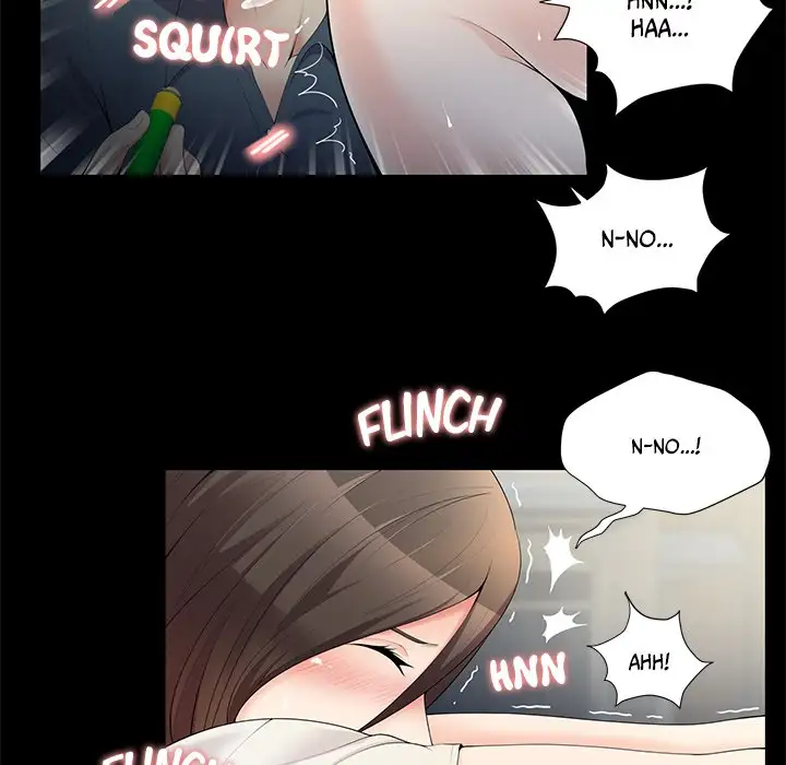 comics-image