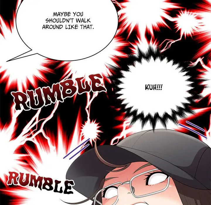 comics-image