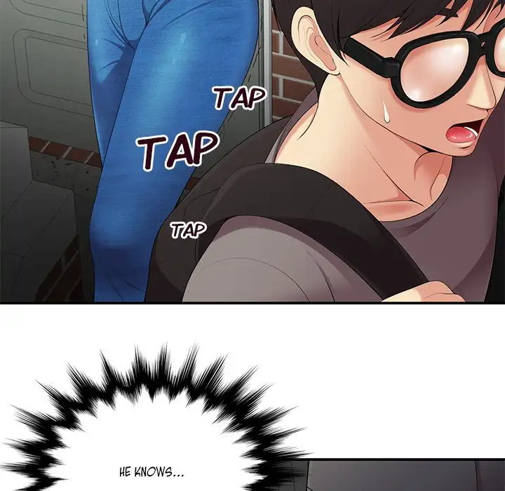 comics-image