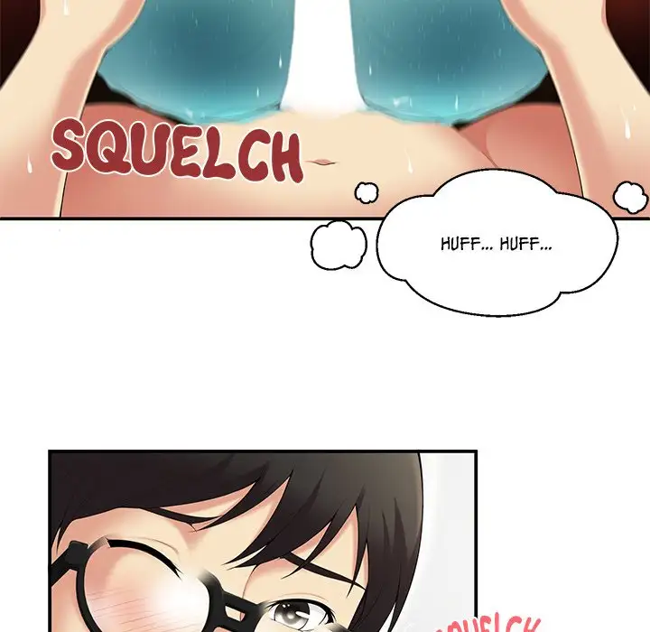 comics-image
