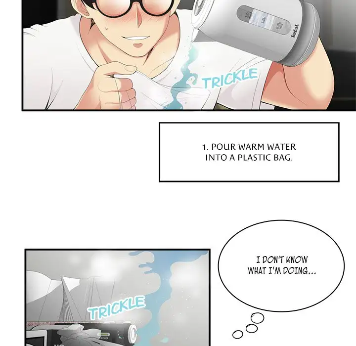 comics-image