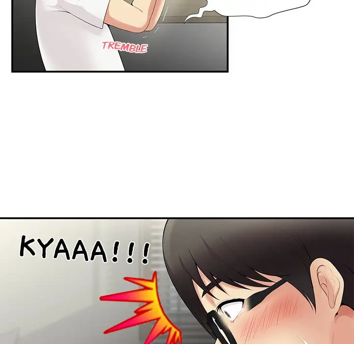 comics-image