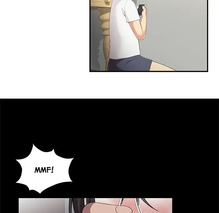 comics-image