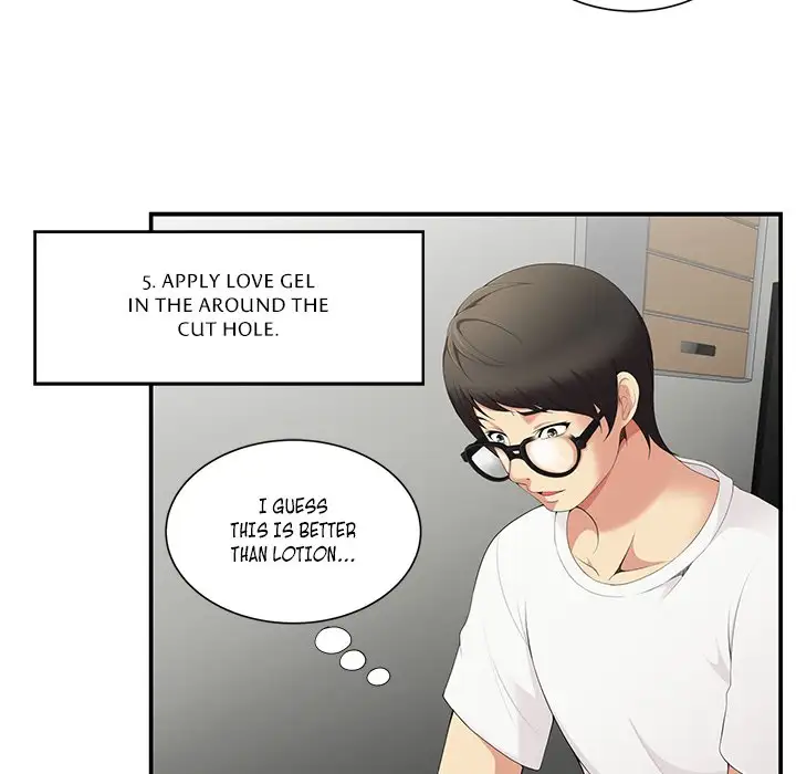 comics-image