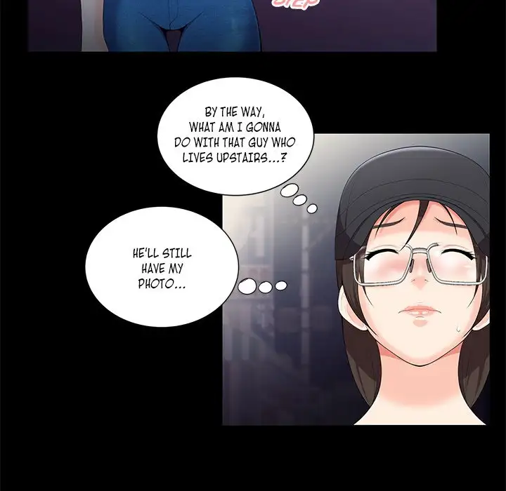 comics-image