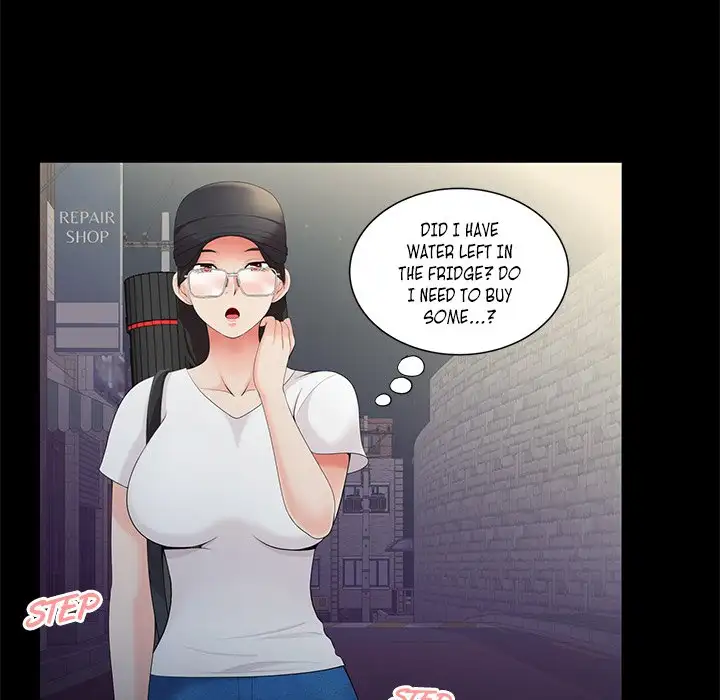 comics-image