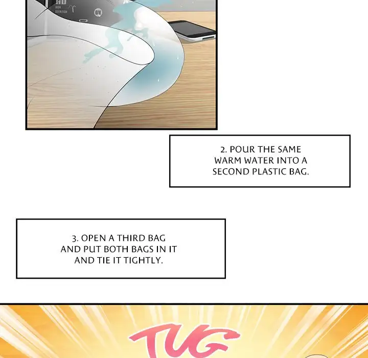 comics-image