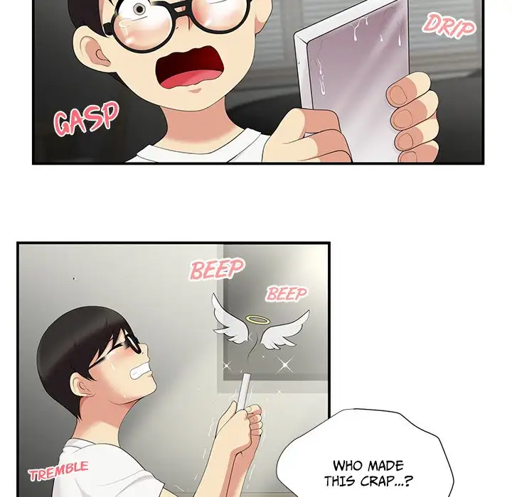 comics-image