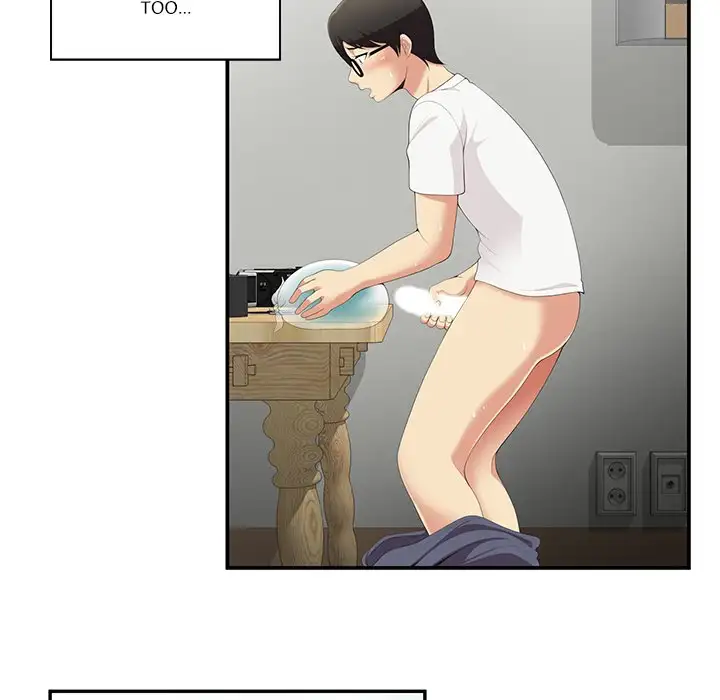 comics-image