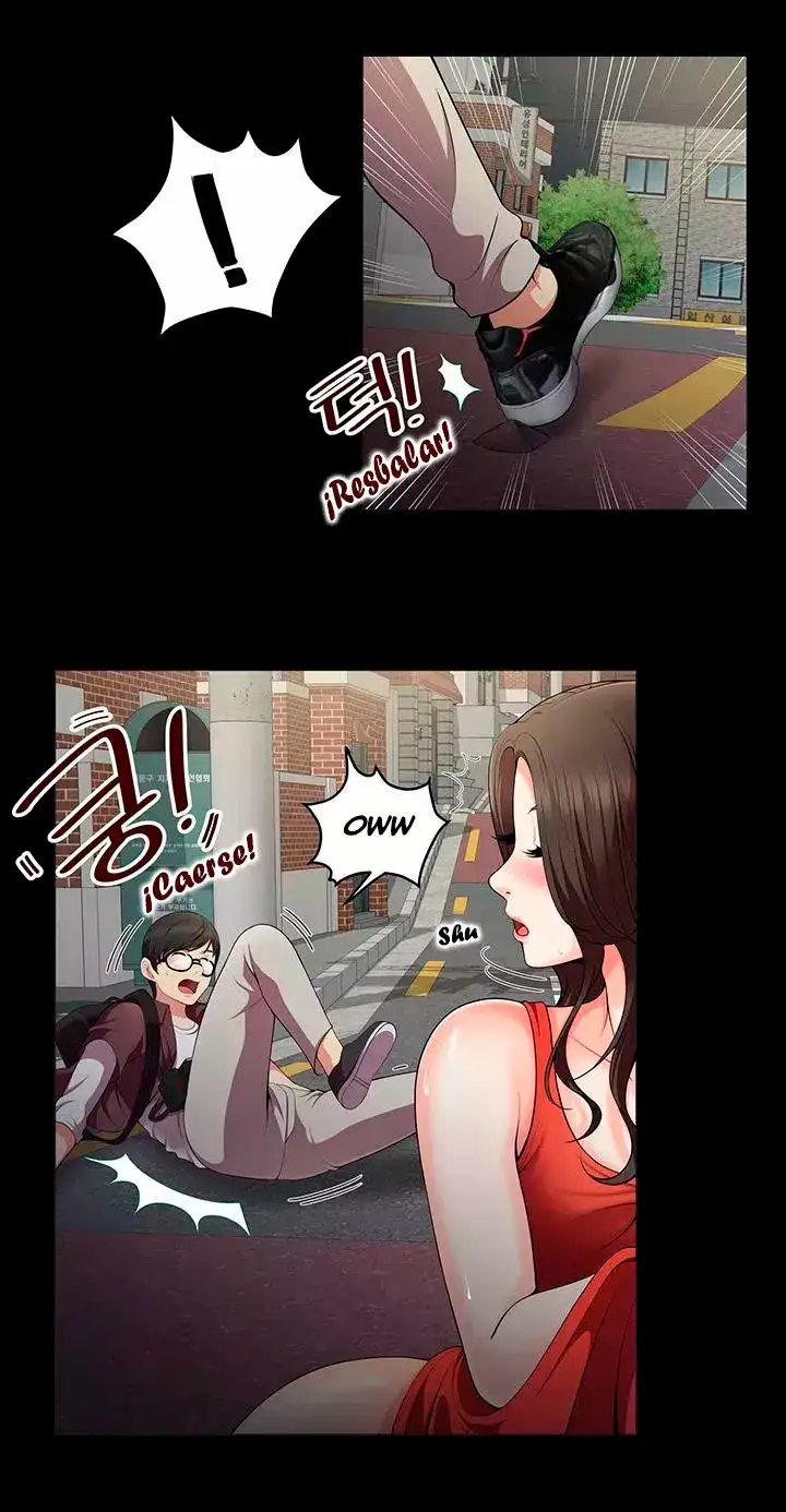 comics-image