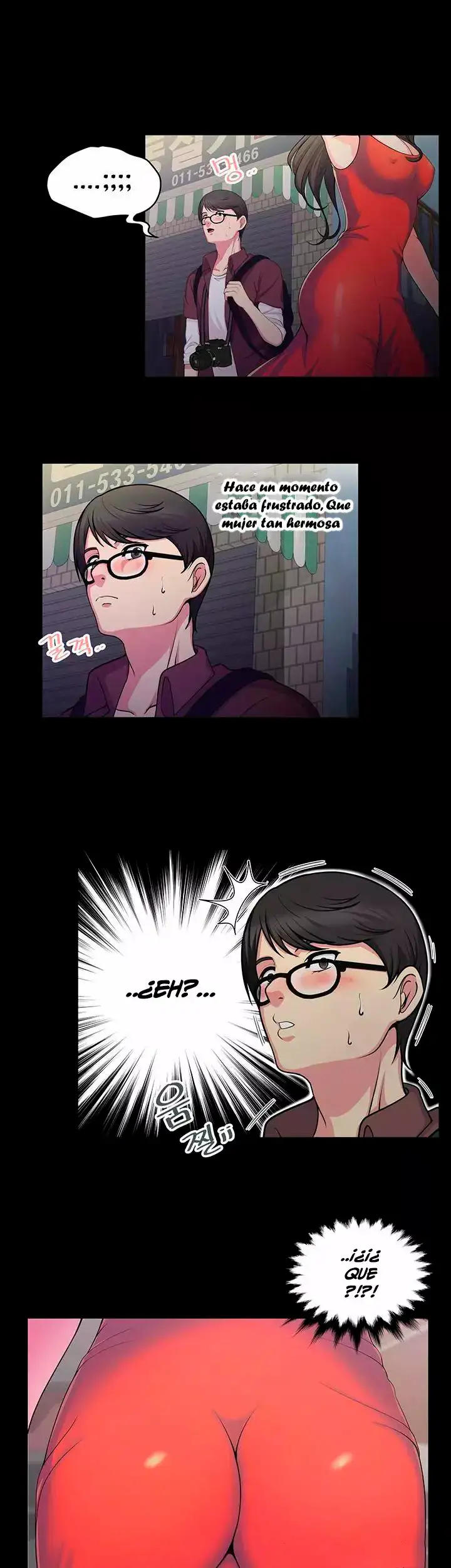 comics-image