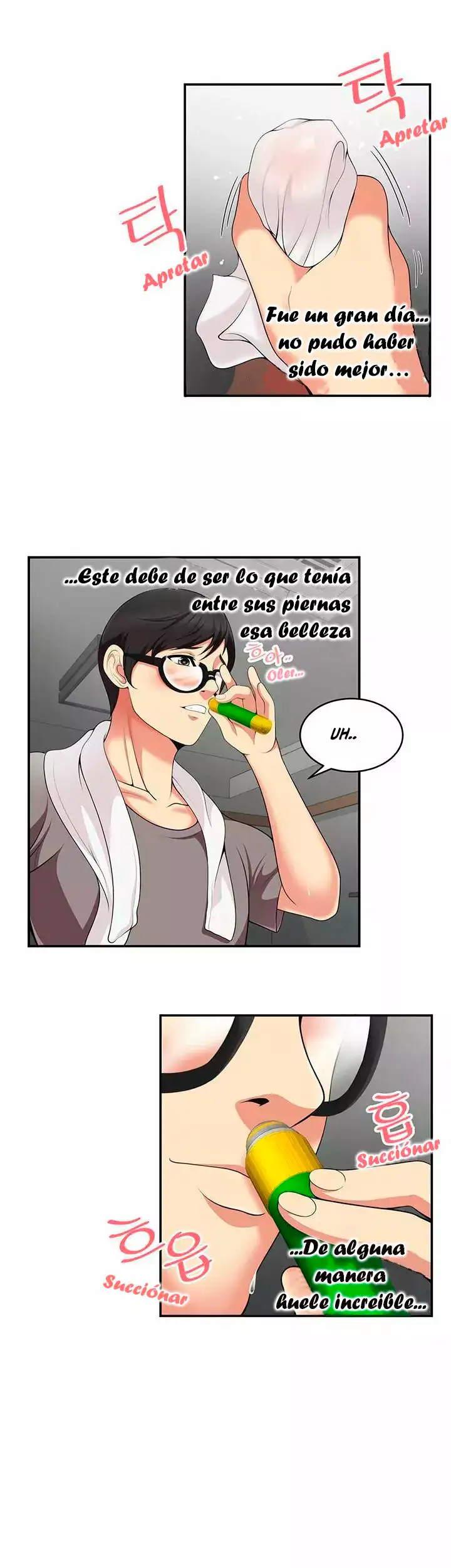 comics-image