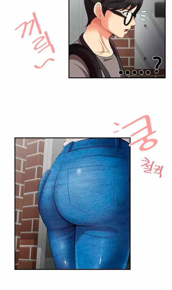comics-image