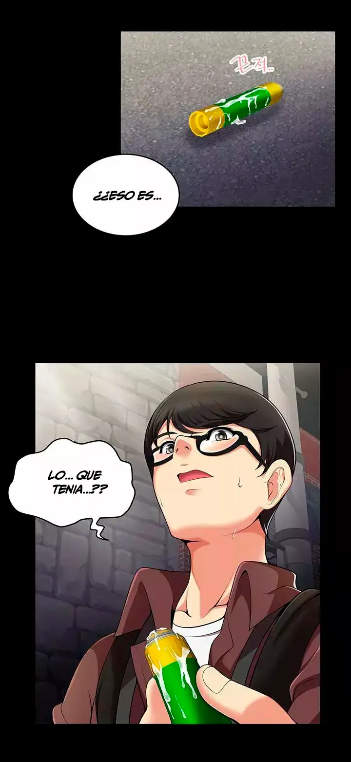 comics-image