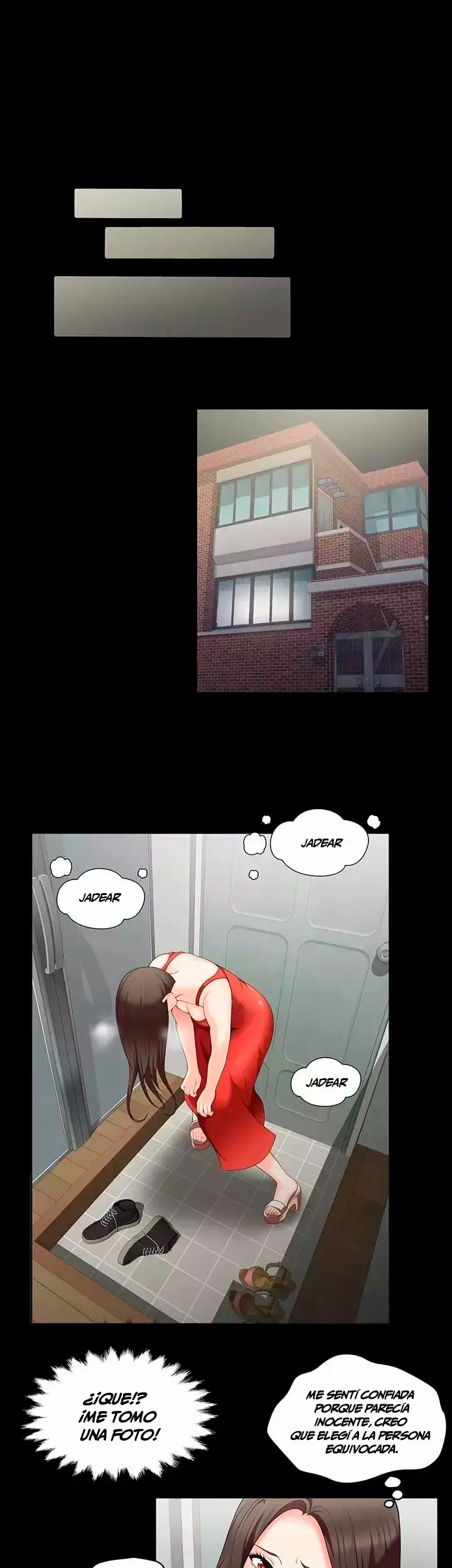 comics-image