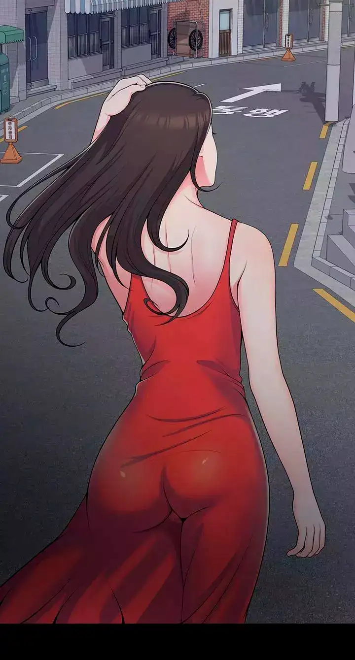 comics-image
