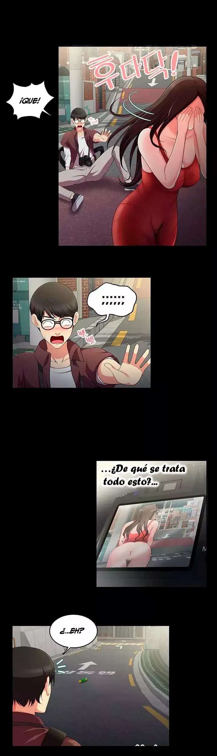 comics-image