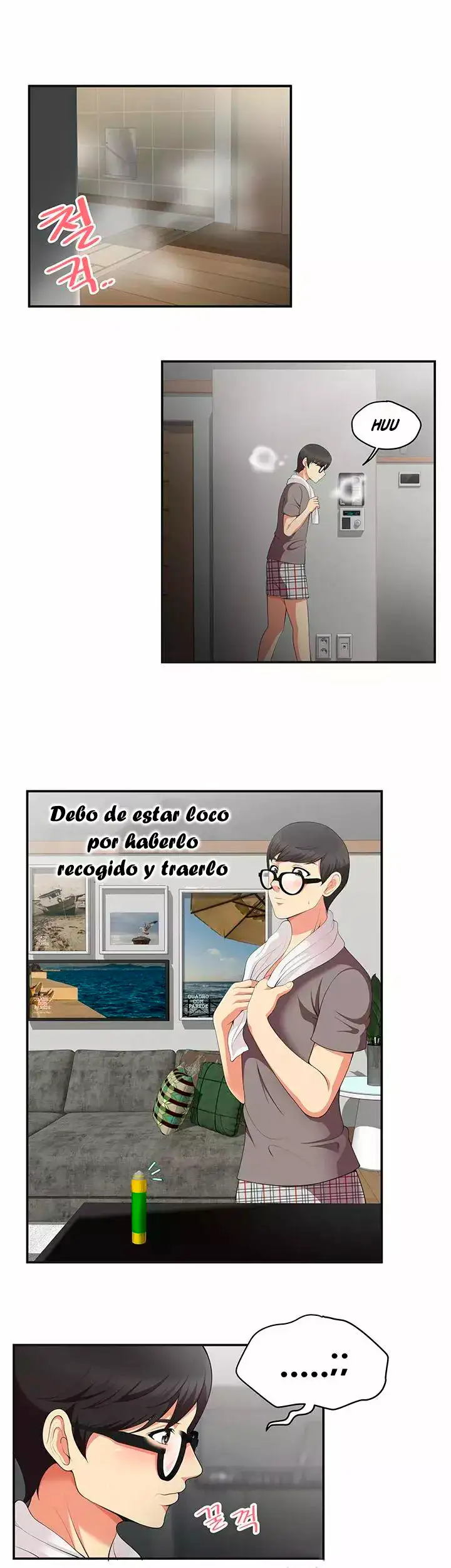 comics-image