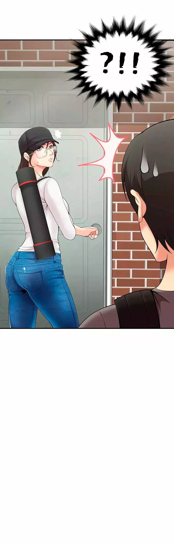 comics-image