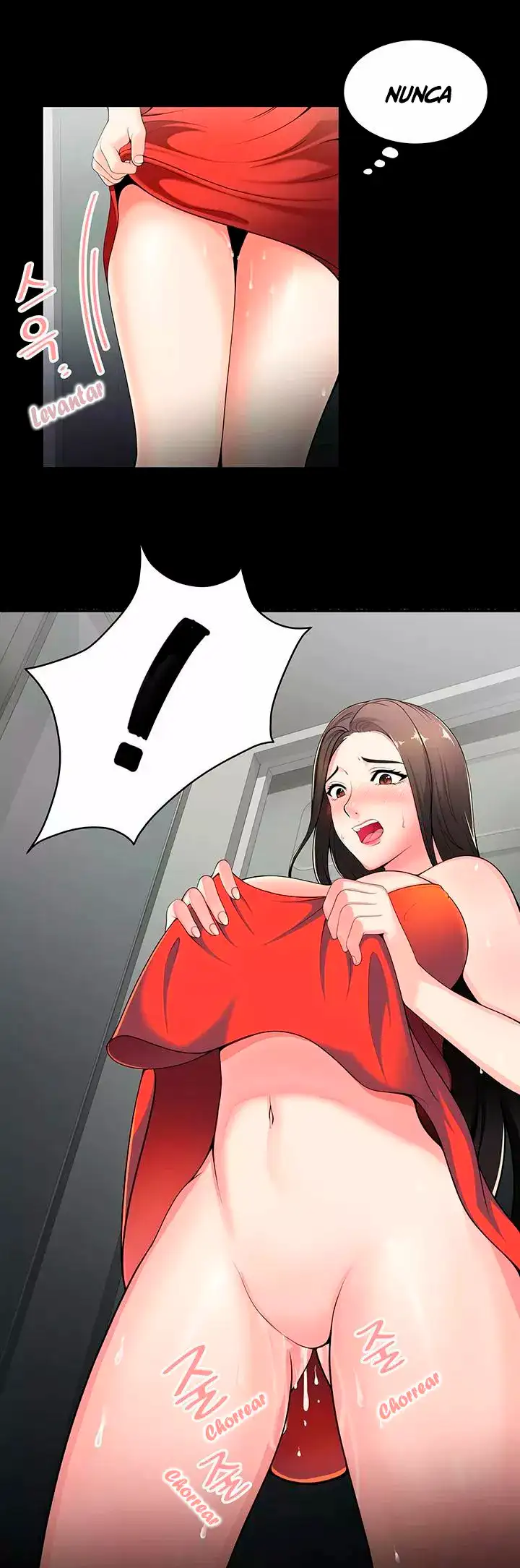 comics-image