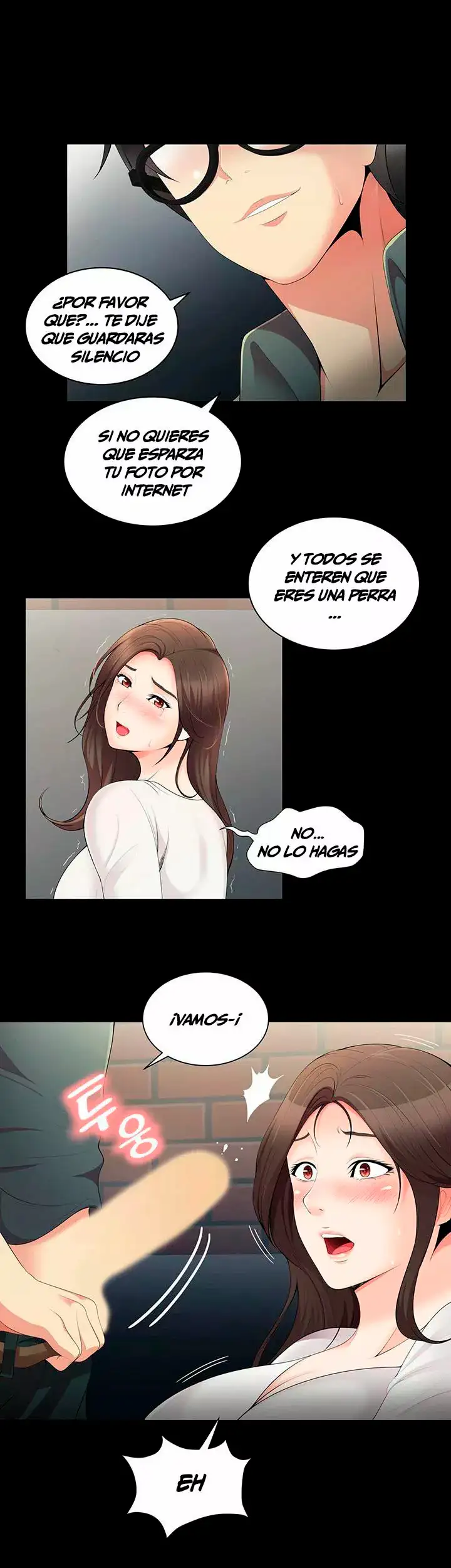 comics-image