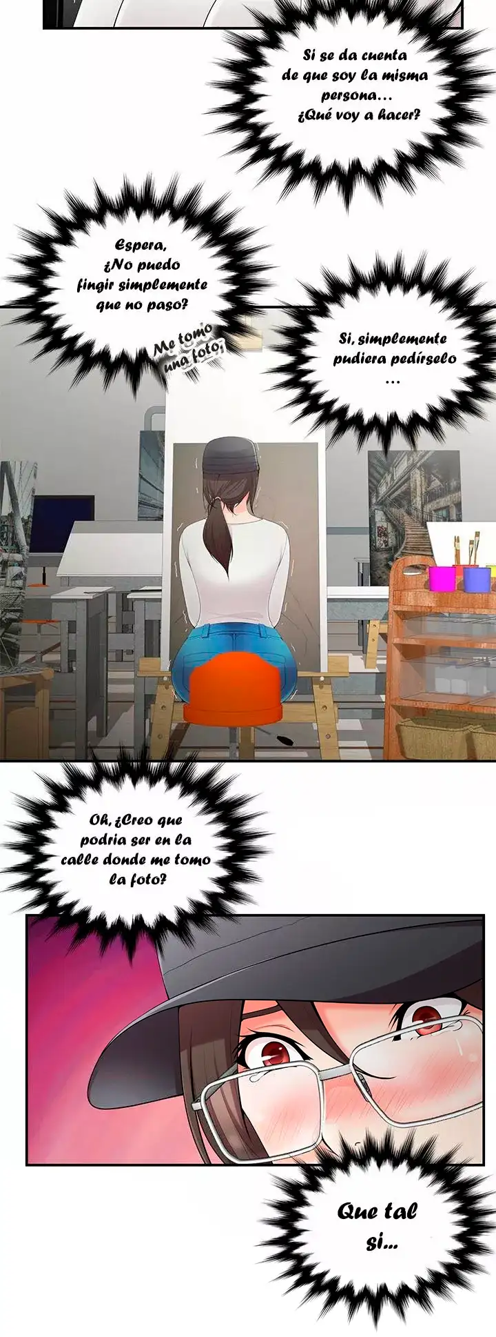 comics-image