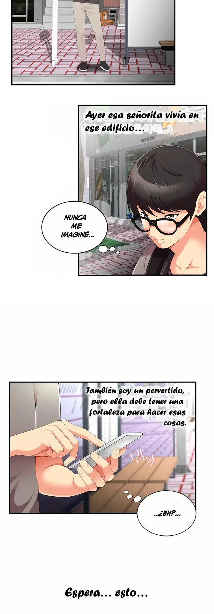 comics-image
