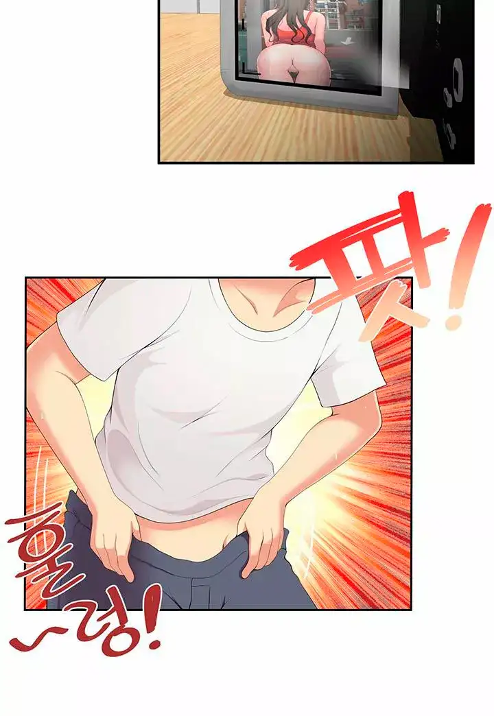 comics-image