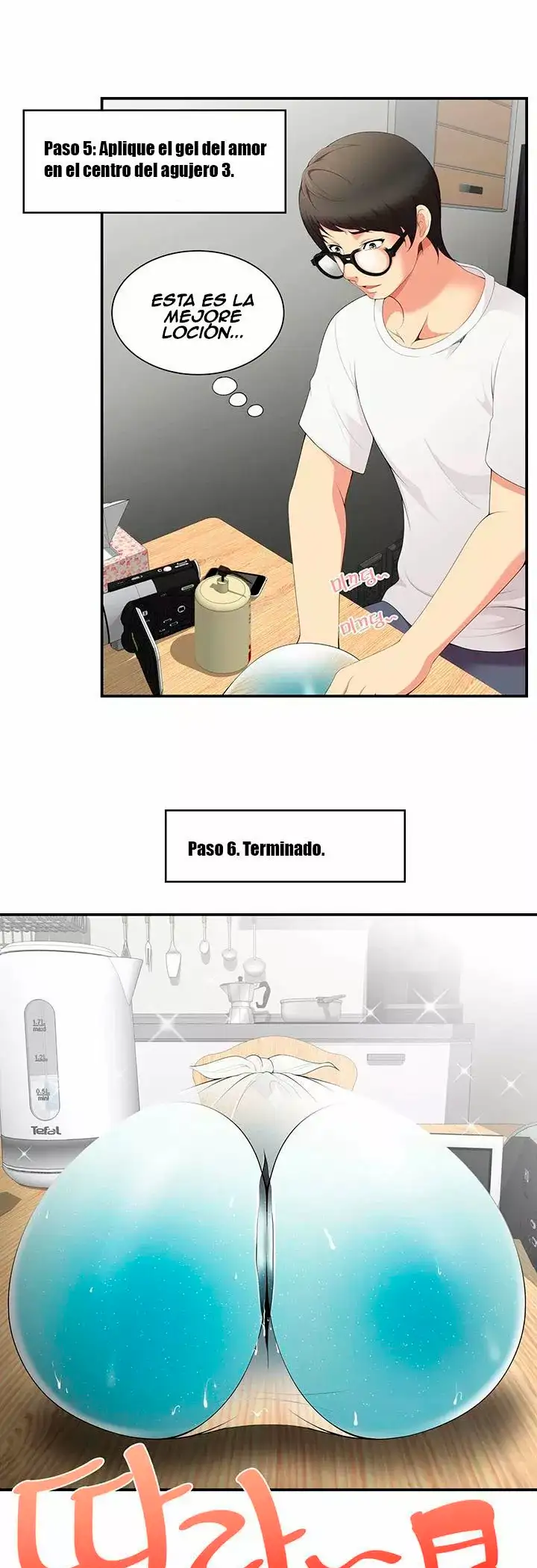 comics-image