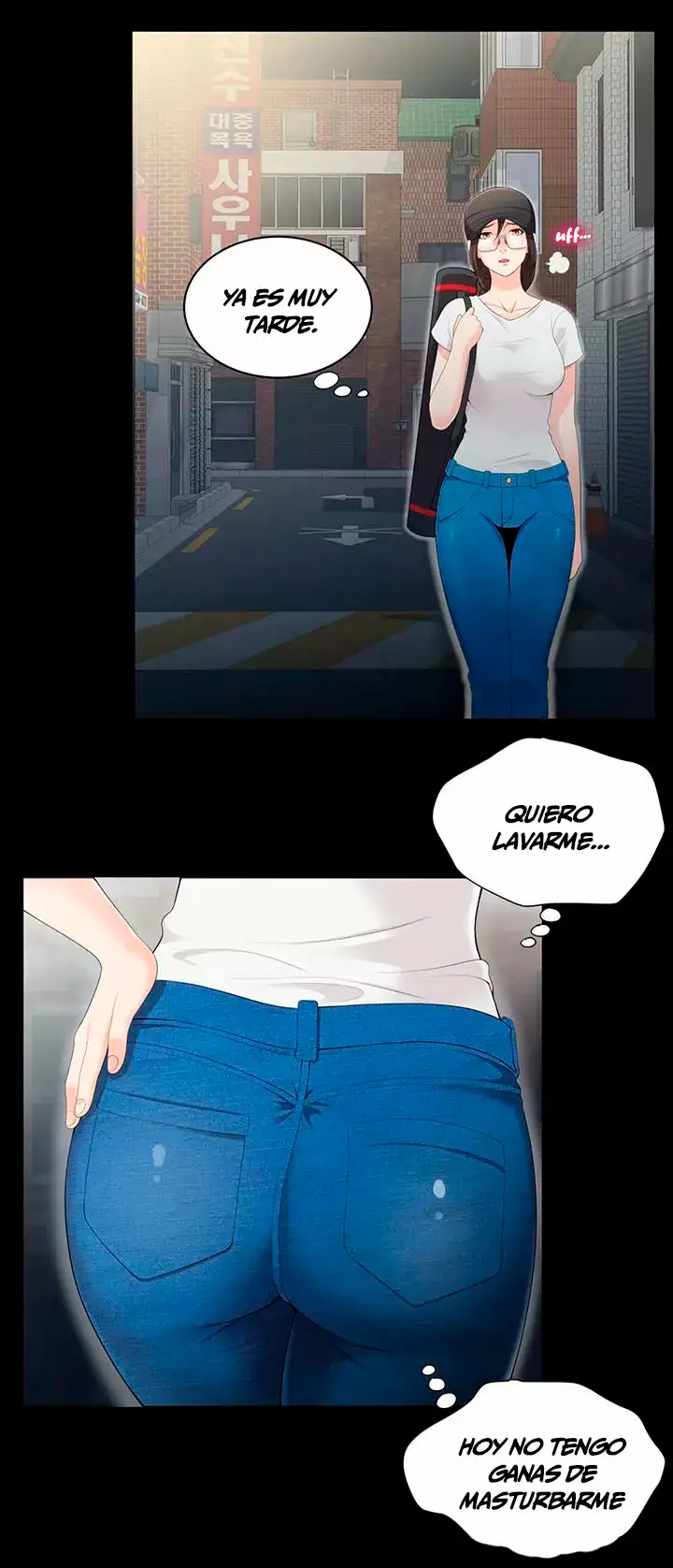 comics-image