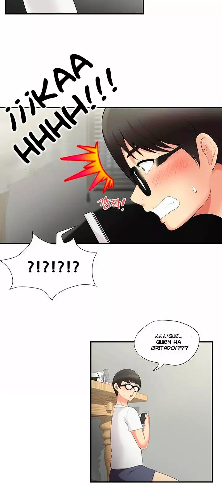 comics-image